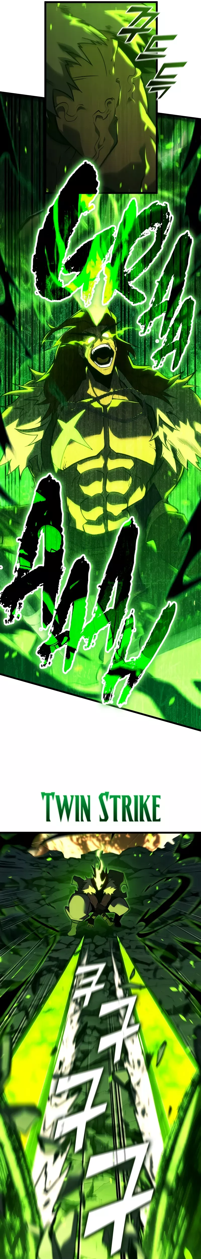 Read Return of the SSS-Class Ranker Manga Online