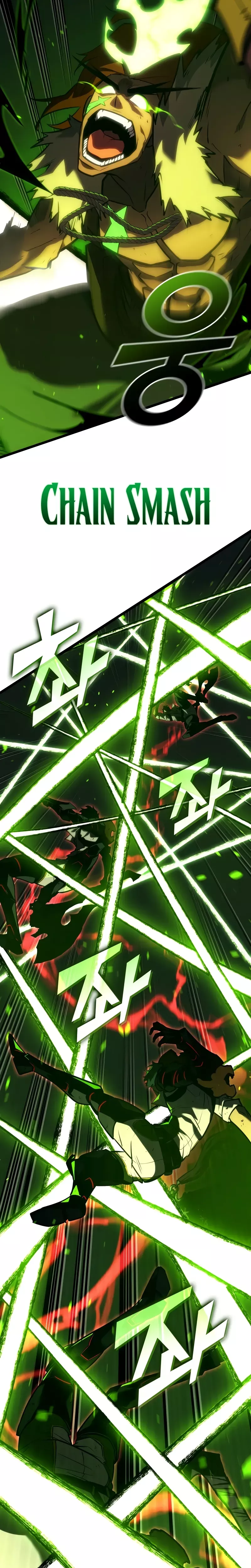 Read Return of the SSS-Class Ranker Manga Online