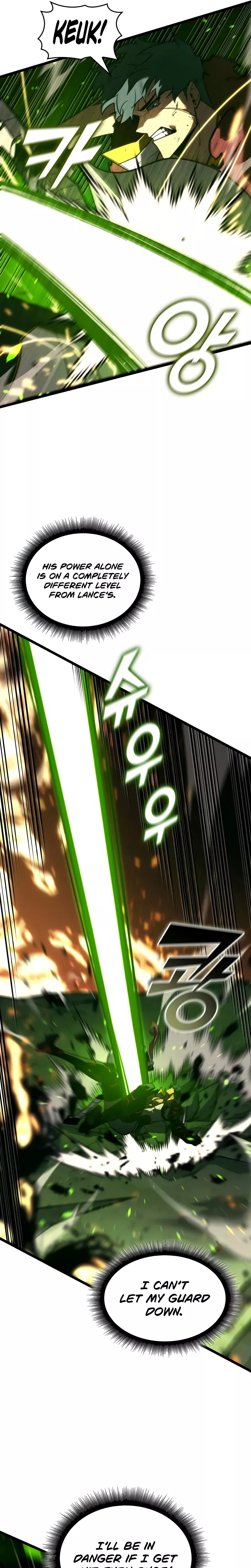 Read Return of the SSS-Class Ranker Manga Online