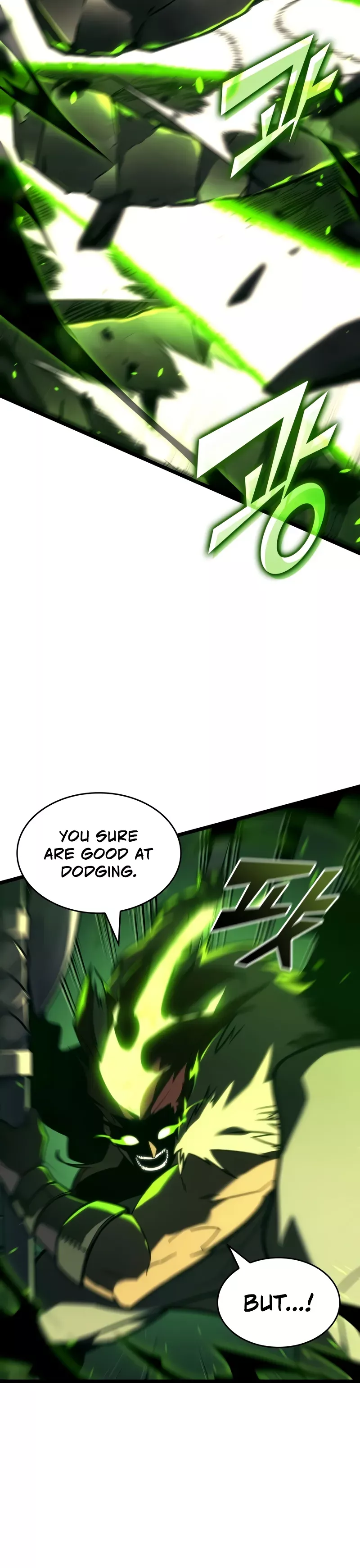 Read Return of the SSS-Class Ranker Manga Online