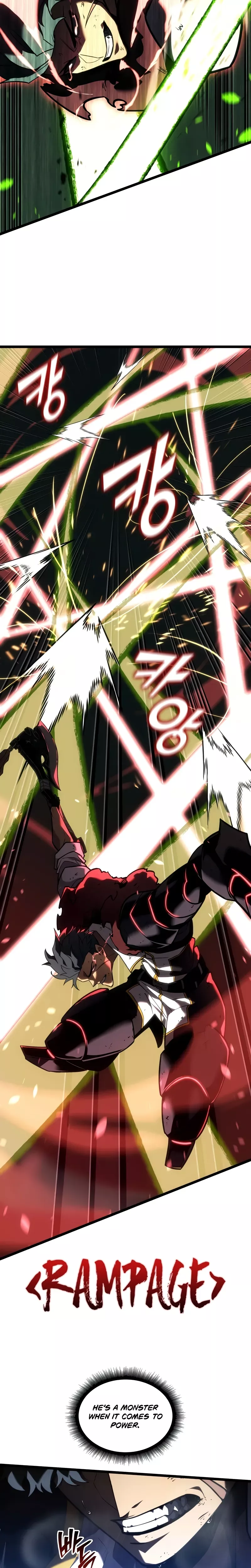 Read Return of the SSS-Class Ranker Manga Online