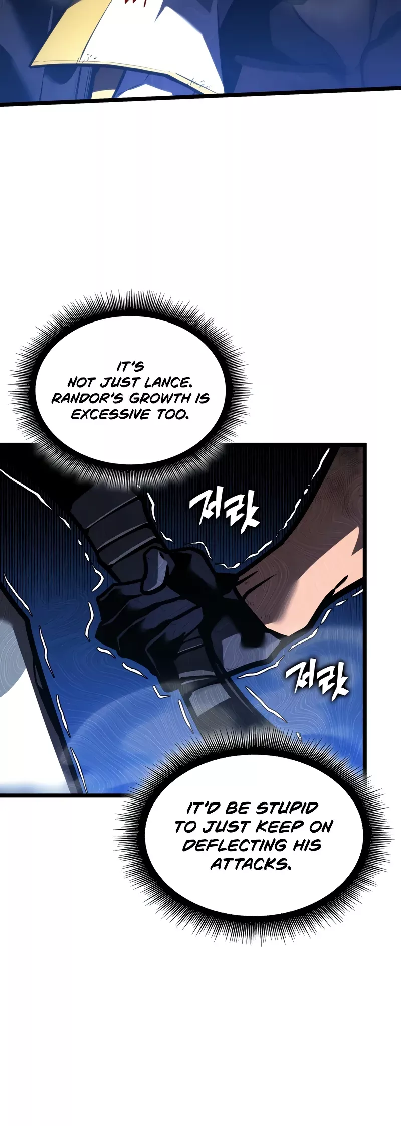 Read Return of the SSS-Class Ranker Manga Online
