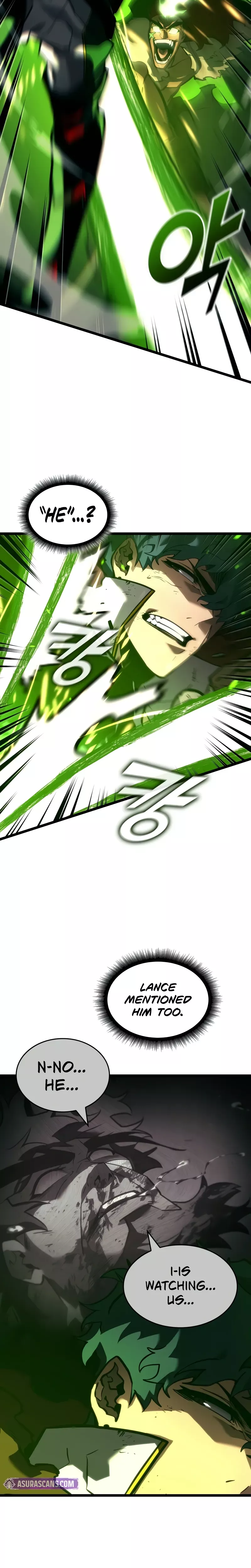 Read Return of the SSS-Class Ranker Manga Online