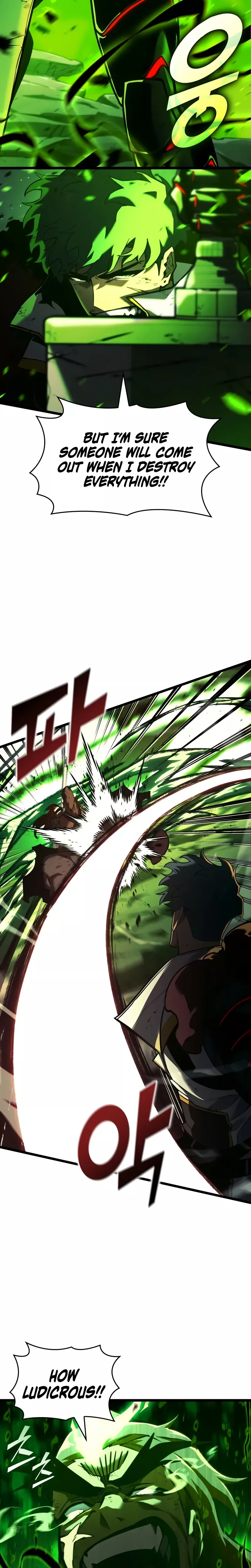 Read Return of the SSS-Class Ranker Manga Online