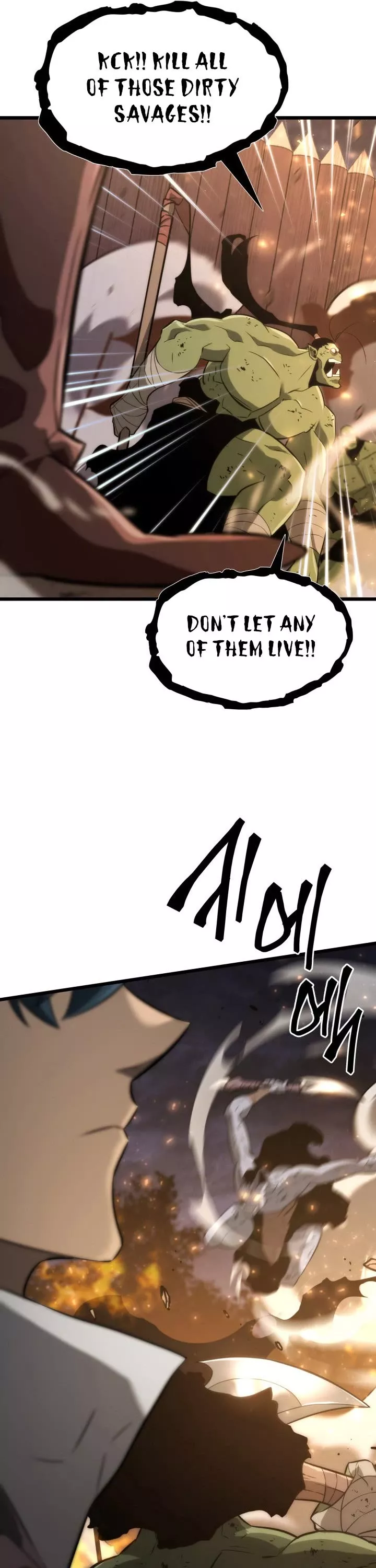 Read Return of the SSS-Class Ranker Manga Online