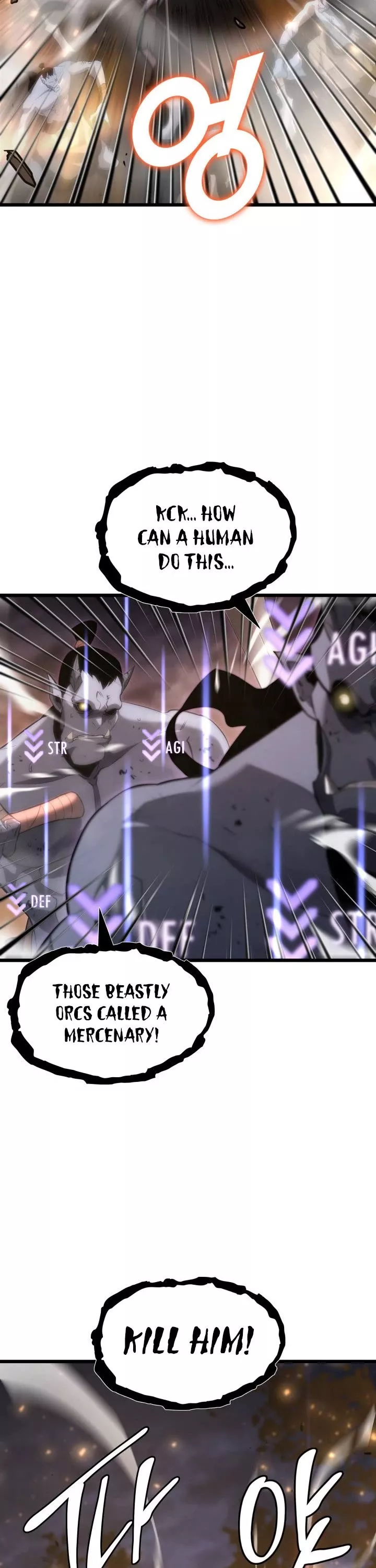 Read Return of the SSS-Class Ranker Manga Online