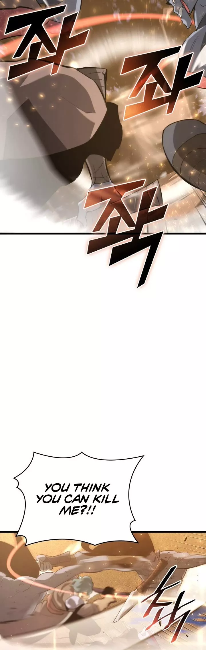 Read Return of the SSS-Class Ranker Manga Online
