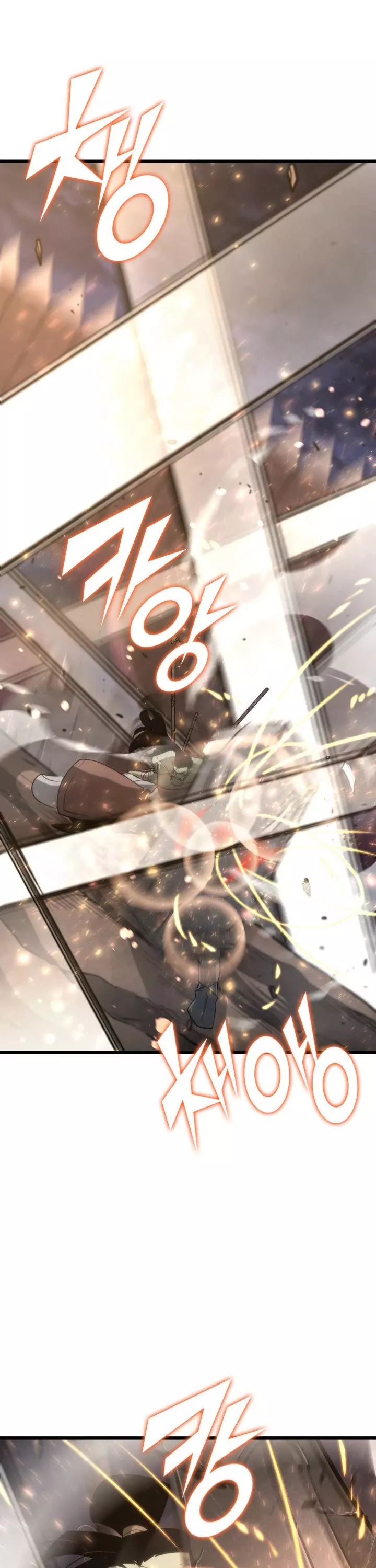 Read Return of the SSS-Class Ranker Manga Online
