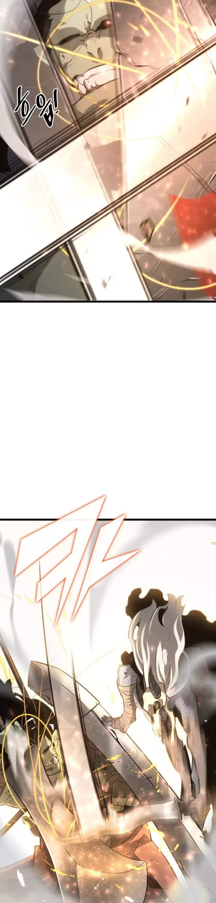 Read Return of the SSS-Class Ranker Manga Online