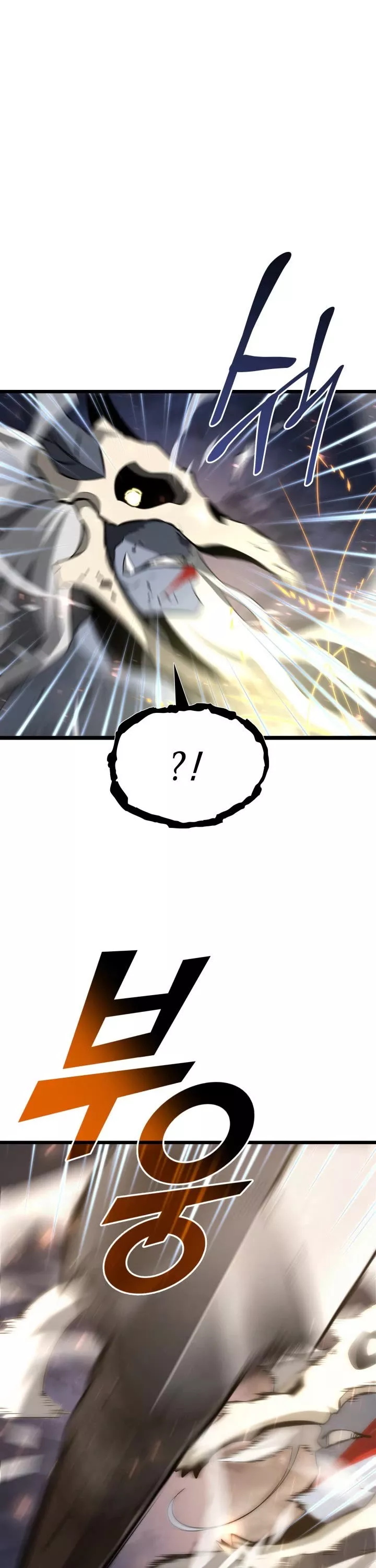 Read Return of the SSS-Class Ranker Manga Online