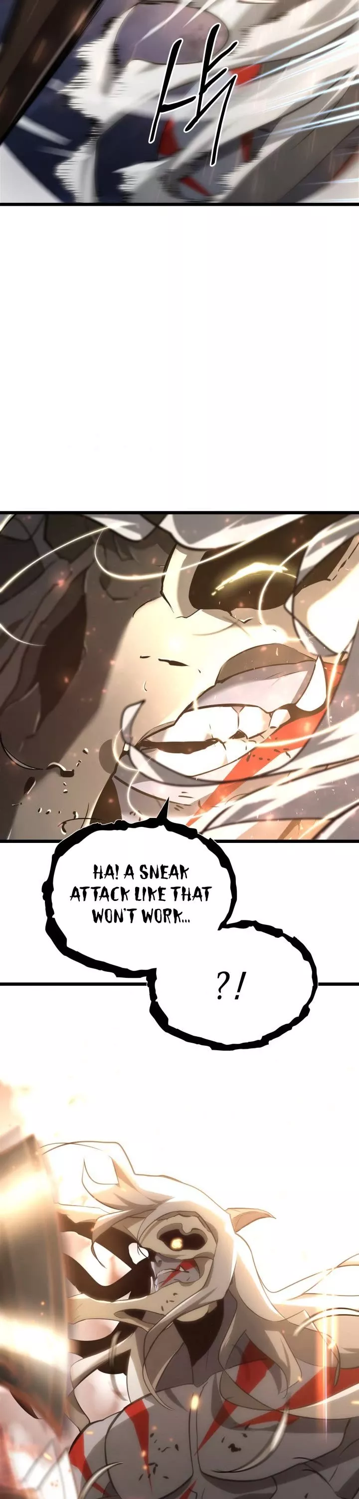 Read Return of the SSS-Class Ranker Manga Online