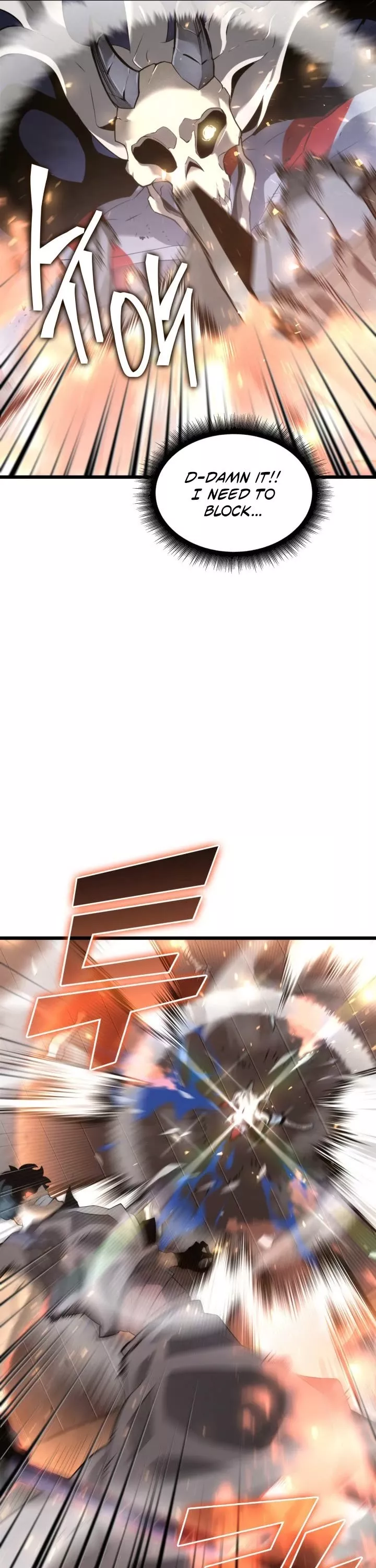 Read Return of the SSS-Class Ranker Manga Online