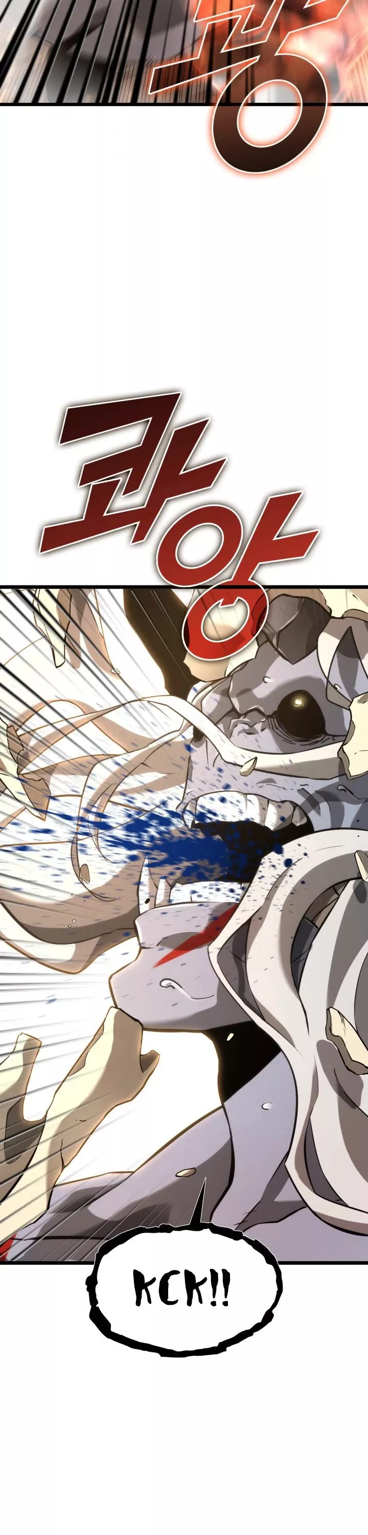 Read Return of the SSS-Class Ranker Manga Online