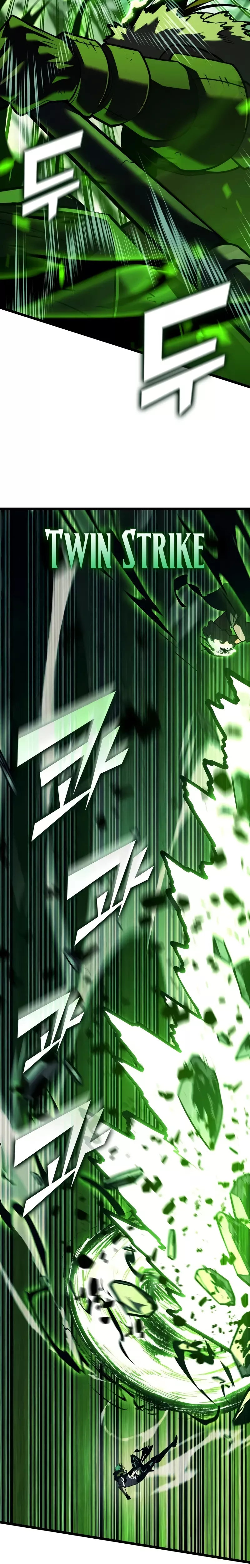 Read Return of the SSS-Class Ranker Manga Online