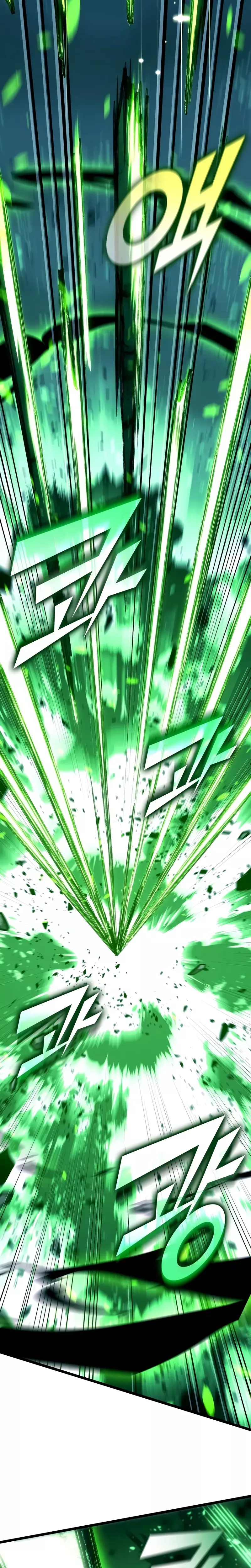 Read Return of the SSS-Class Ranker Manga Online
