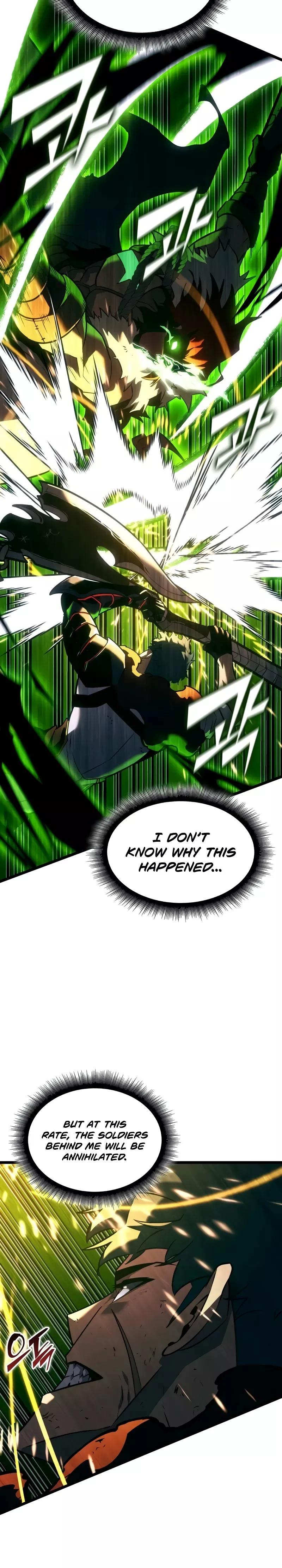 Read Return of the SSS-Class Ranker Manga Online