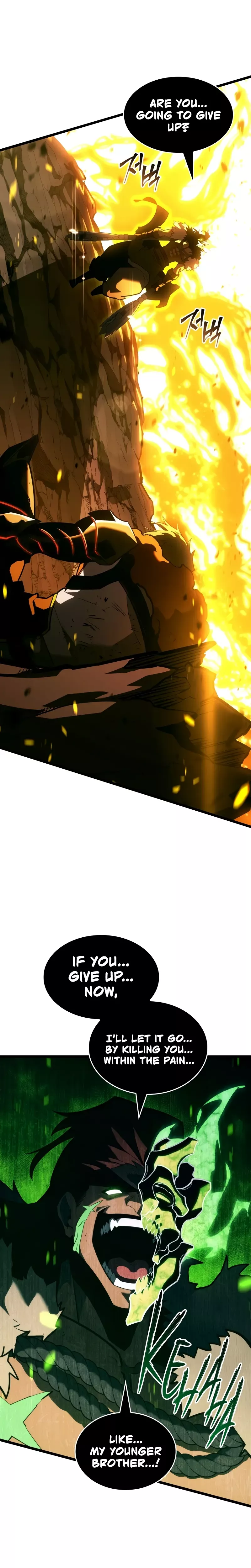 Read Return of the SSS-Class Ranker Manga Online