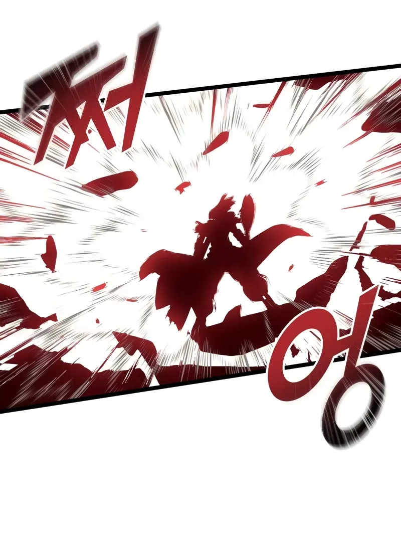 Read Return of the SSS-Class Ranker Manga Online