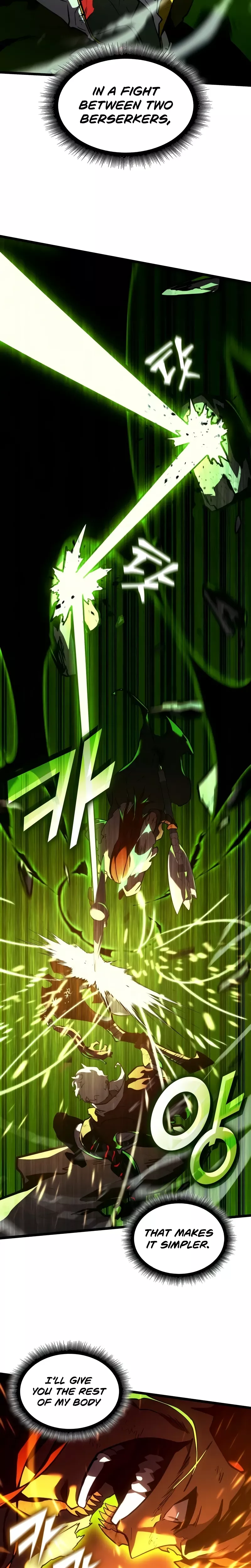 Read Return of the SSS-Class Ranker Manga Online