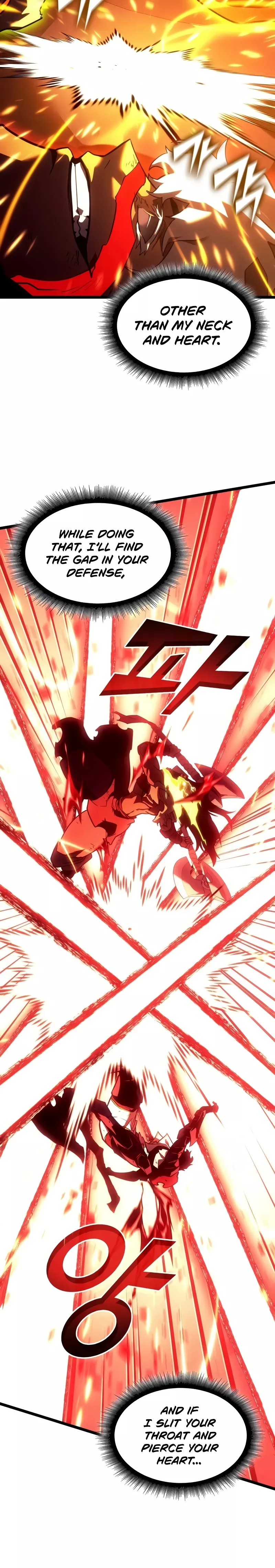 Read Return of the SSS-Class Ranker Manga Online