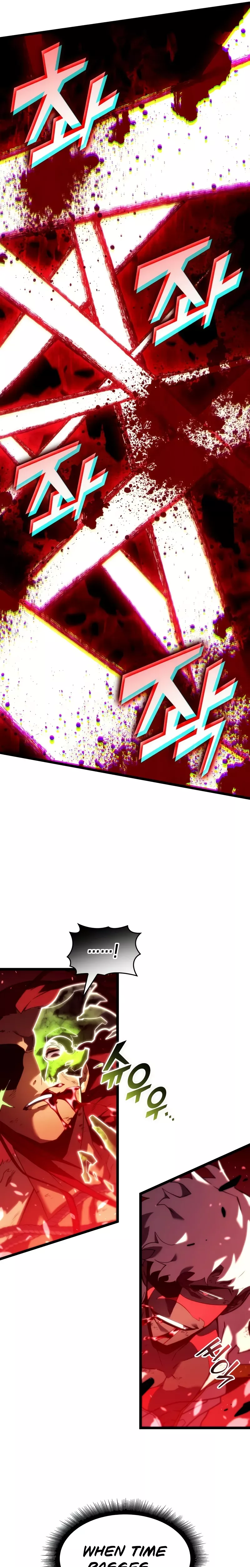 Read Return of the SSS-Class Ranker Manga Online
