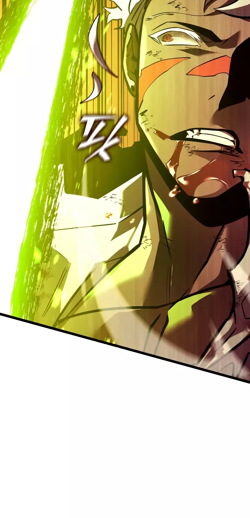 Read Return of the SSS-Class Ranker Manga Online