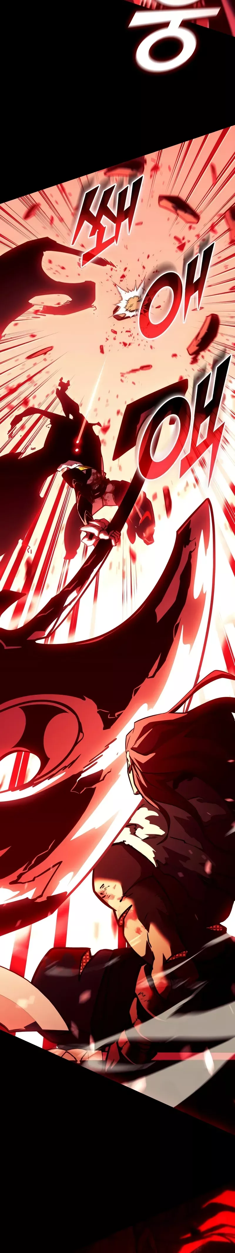 Read Return of the SSS-Class Ranker Manga Online