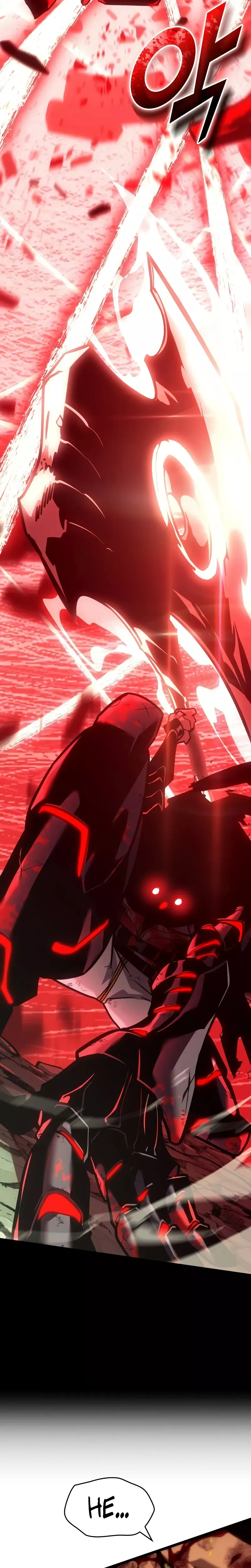 Read Return of the SSS-Class Ranker Manga Online