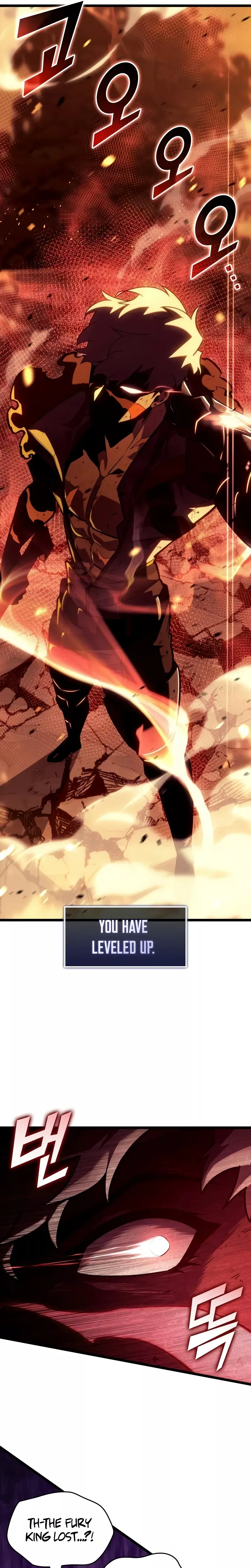 Read Return of the SSS-Class Ranker Manga Online
