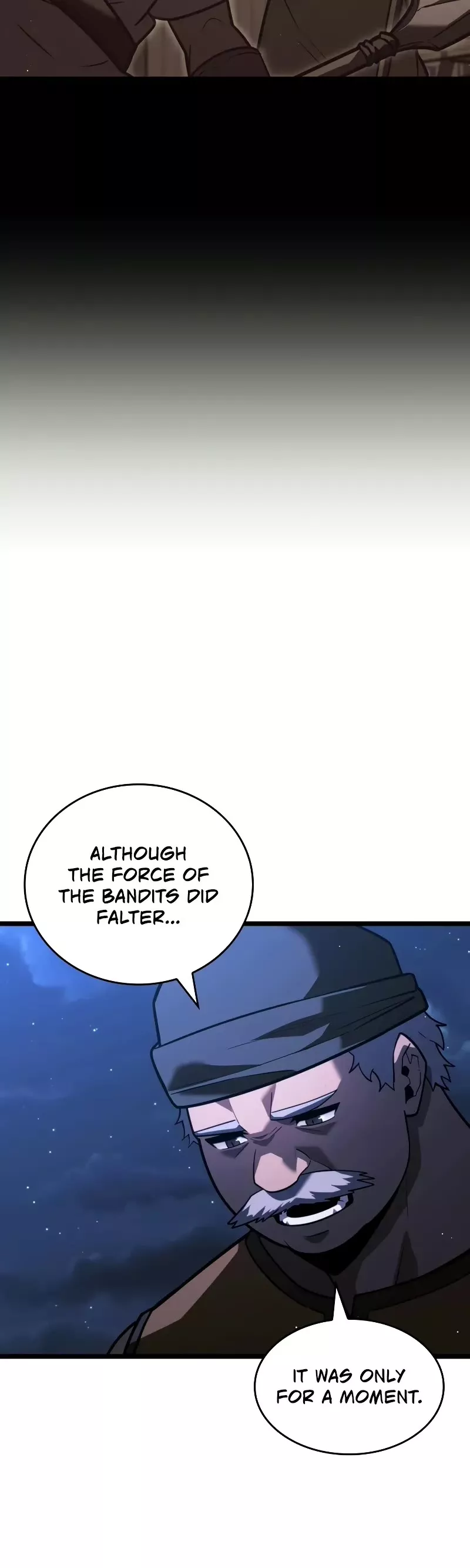 Read Return of the SSS-Class Ranker Manga Online