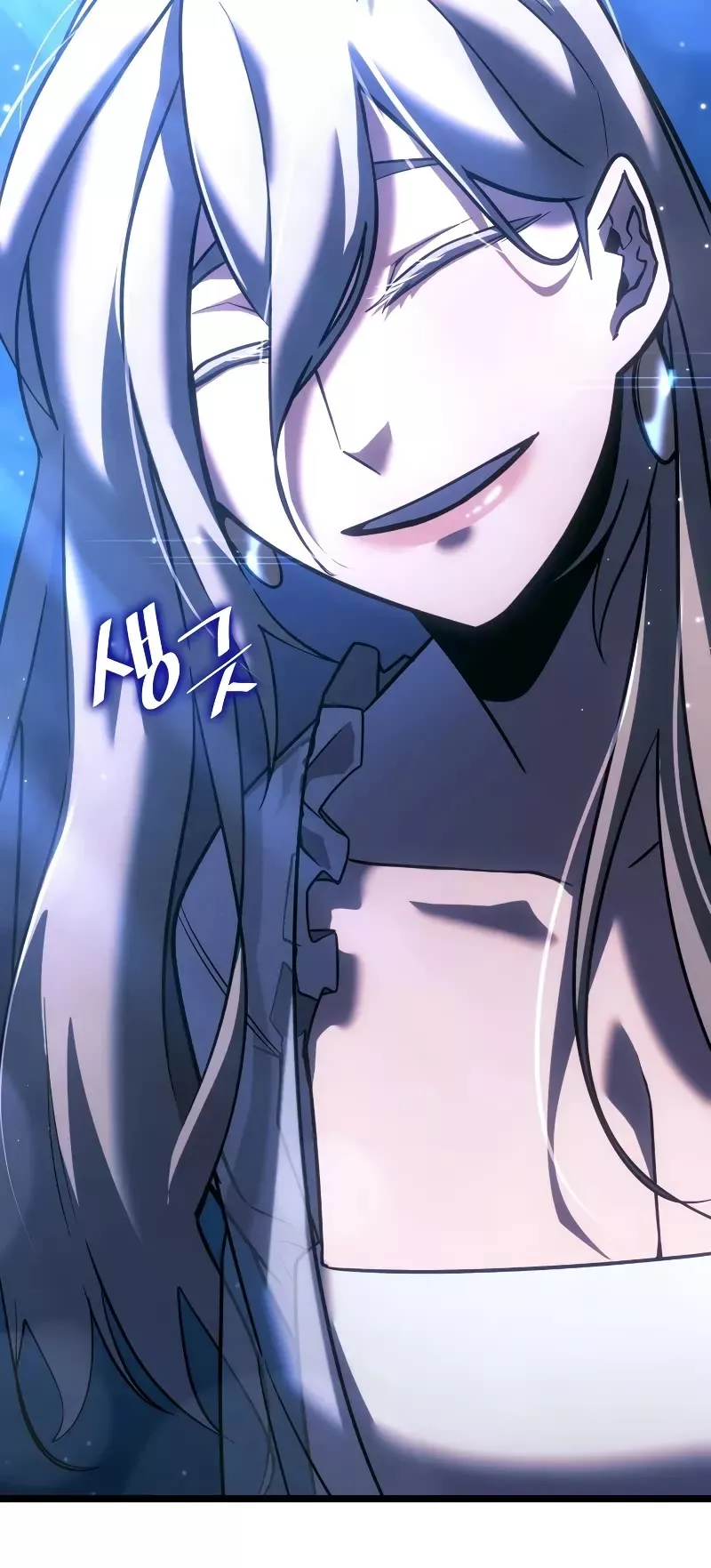 Read Return of the SSS-Class Ranker Manga Online