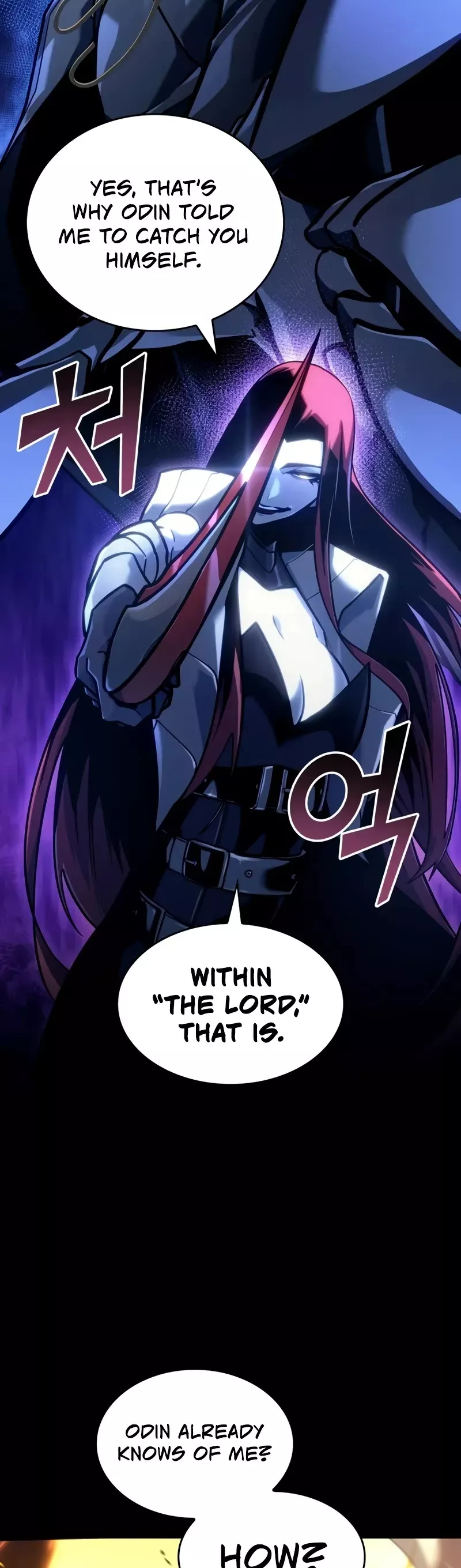 Read Return of the SSS-Class Ranker Manga Online