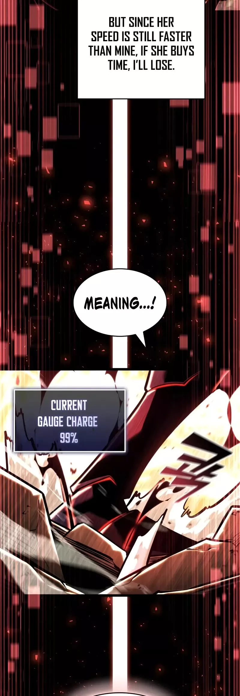 Read Return of the SSS-Class Ranker Manga Online