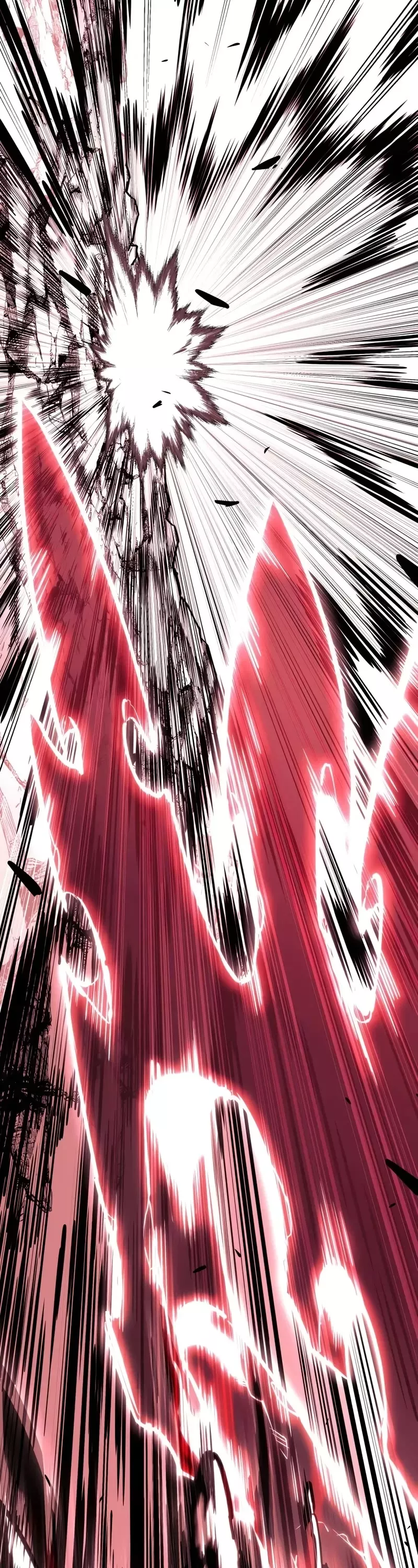 Read Return of the SSS-Class Ranker Manga Online