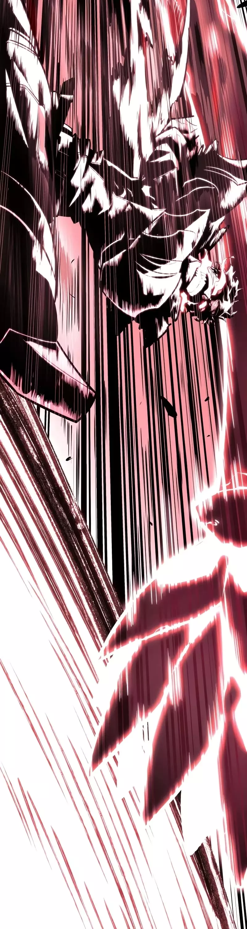 Read Return of the SSS-Class Ranker Manga Online