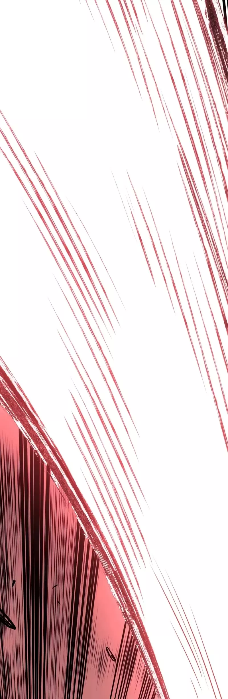 Read Return of the SSS-Class Ranker Manga Online