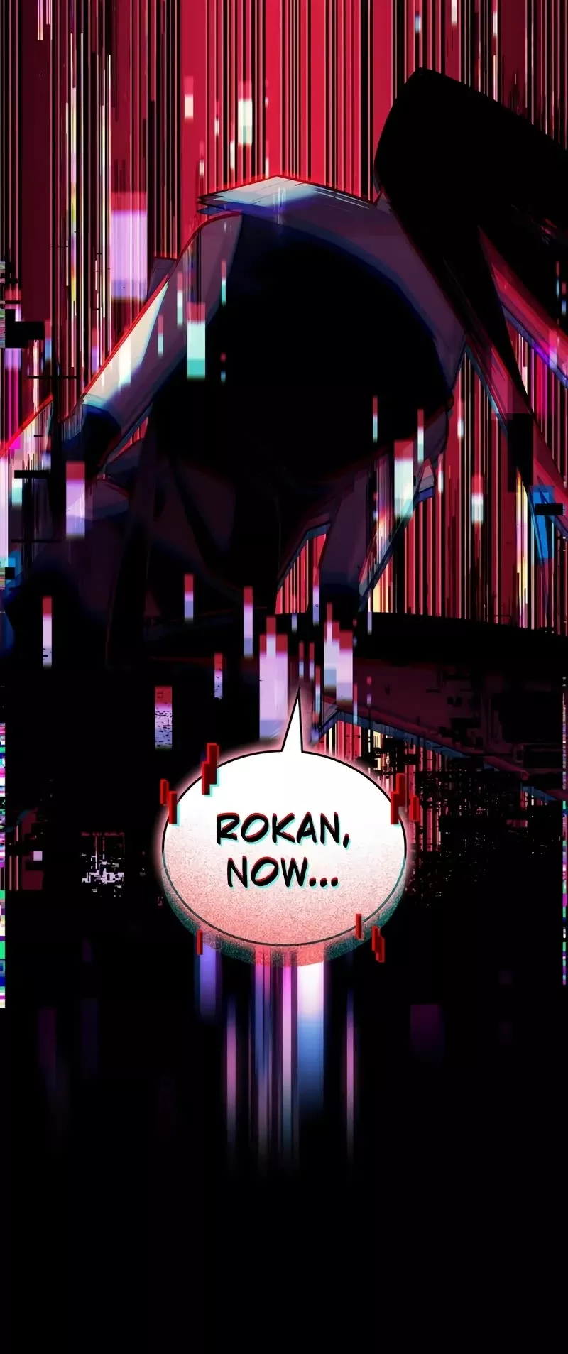 Read Return of the SSS-Class Ranker Manga Online
