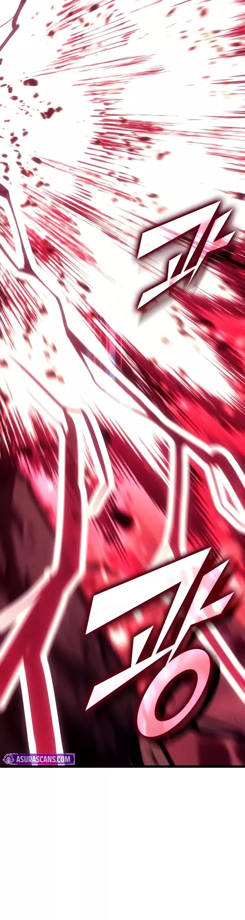 Read Return of the SSS-Class Ranker Manga Online