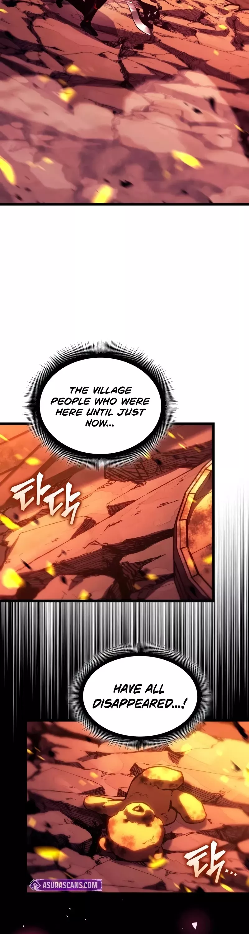 Read Return of the SSS-Class Ranker Manga Online