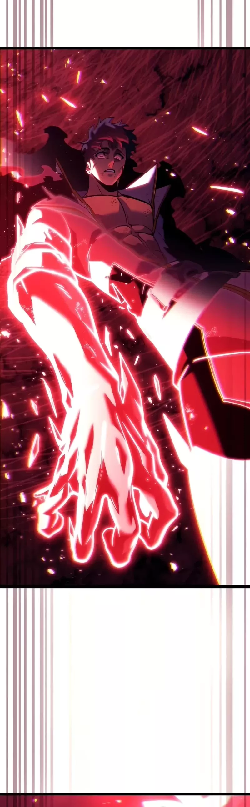 Read Return of the SSS-Class Ranker Manga Online