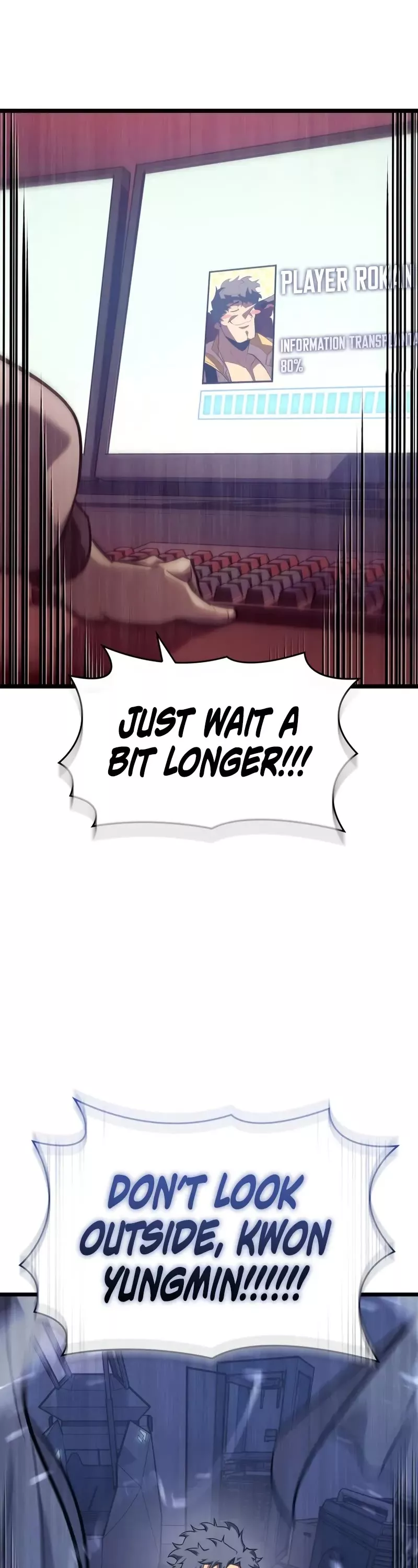 Read Return of the SSS-Class Ranker Manga Online