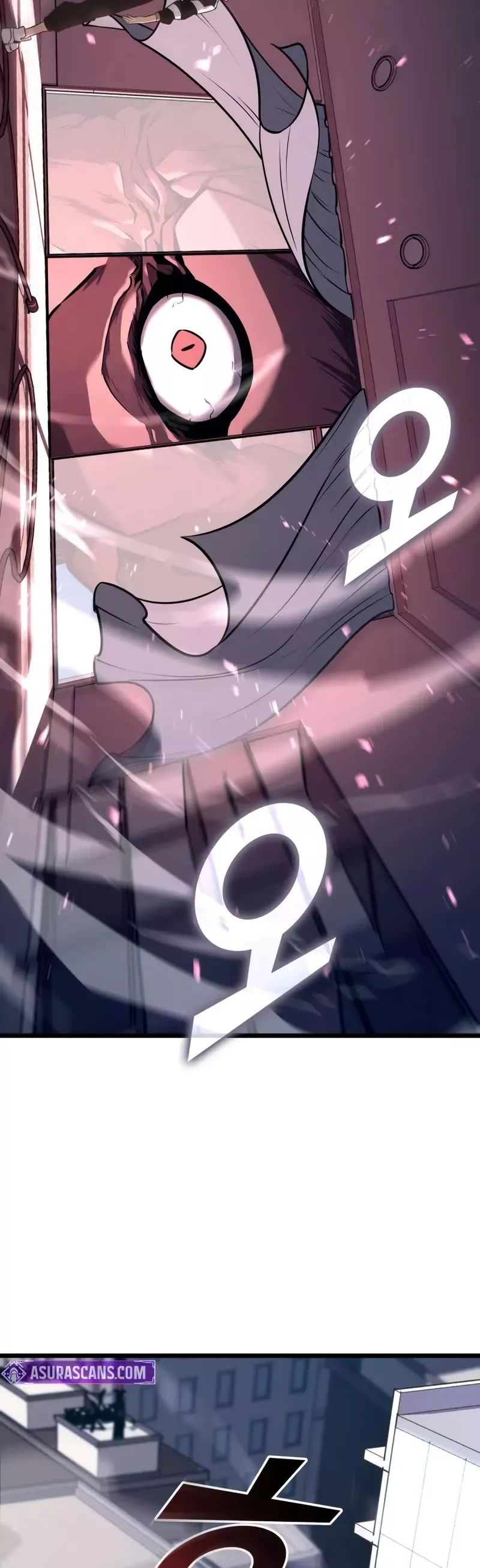 Read Return of the SSS-Class Ranker Manga Online
