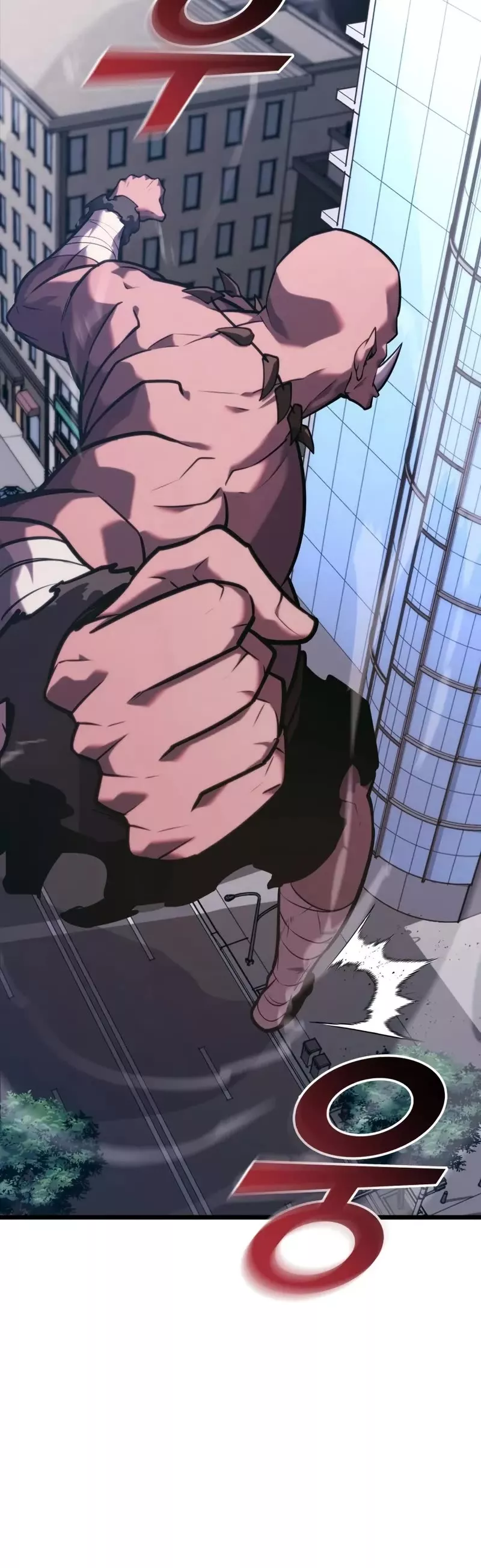 Read Return of the SSS-Class Ranker Manga Online