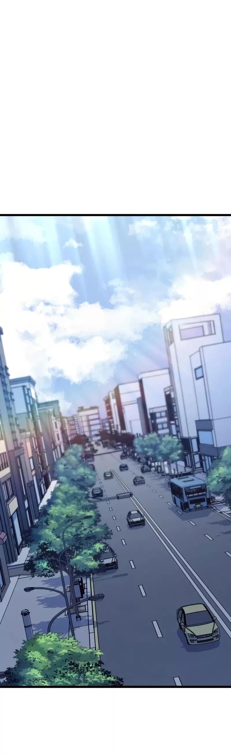 Read Return of the SSS-Class Ranker Manga Online