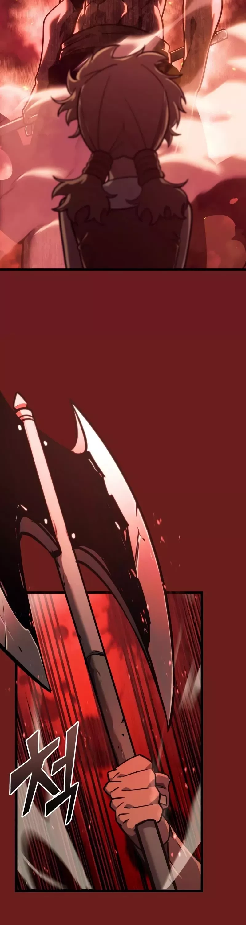 Read Return of the SSS-Class Ranker Manga Online