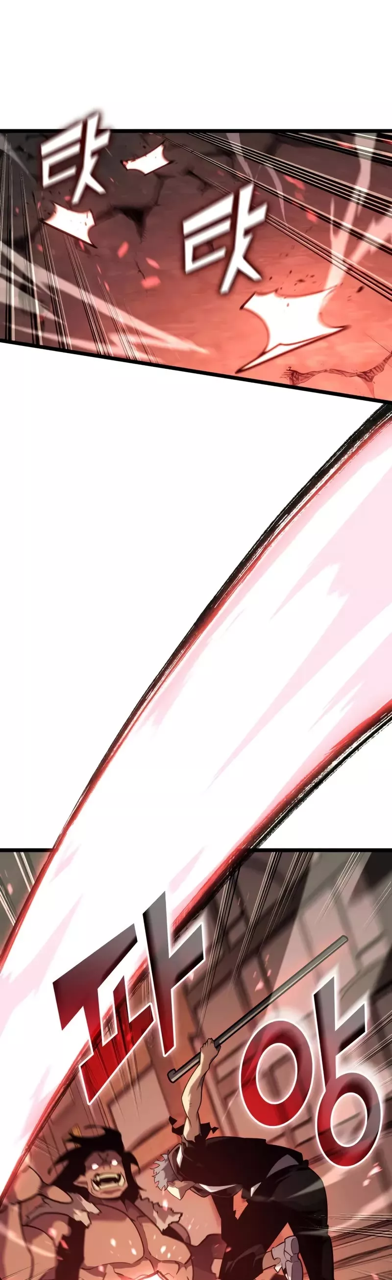 Read Return of the SSS-Class Ranker Manga Online