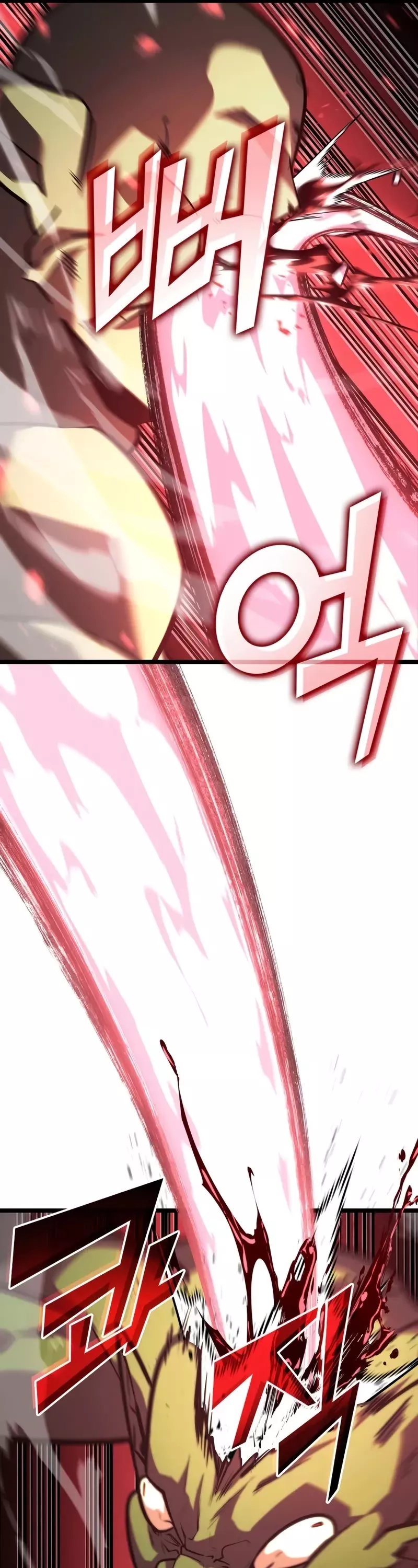 Read Return of the SSS-Class Ranker Manga Online