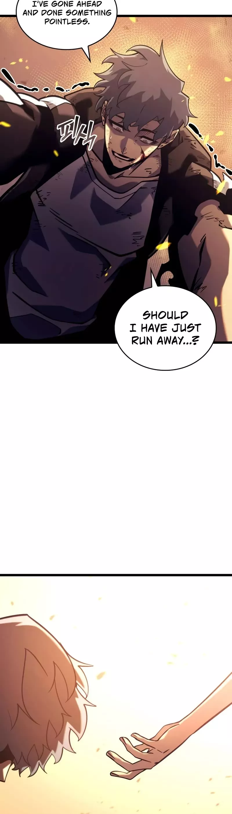 Read Return of the SSS-Class Ranker Manga Online