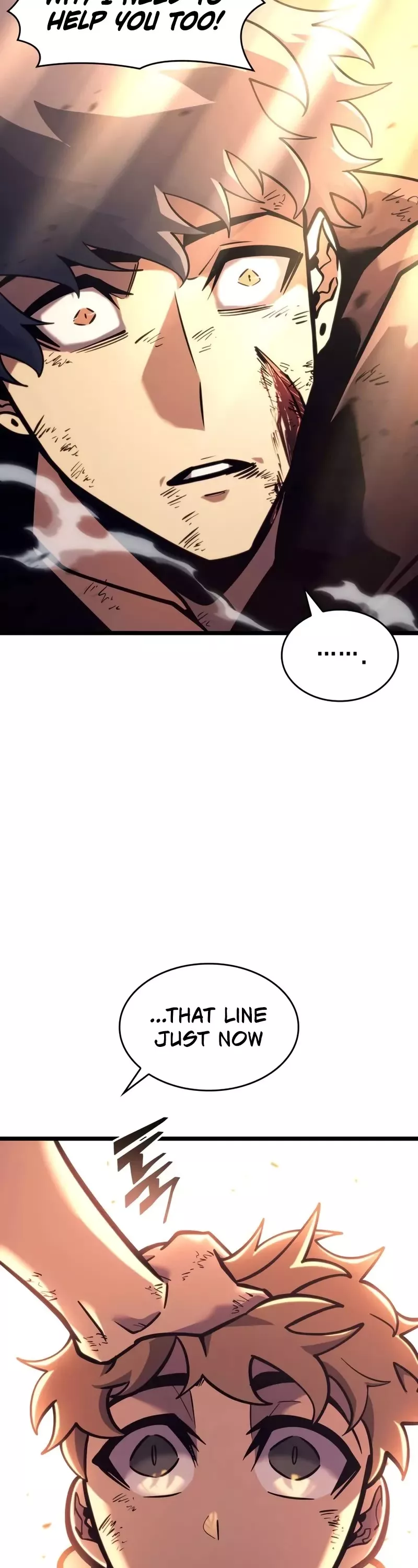 Read Return of the SSS-Class Ranker Manga Online