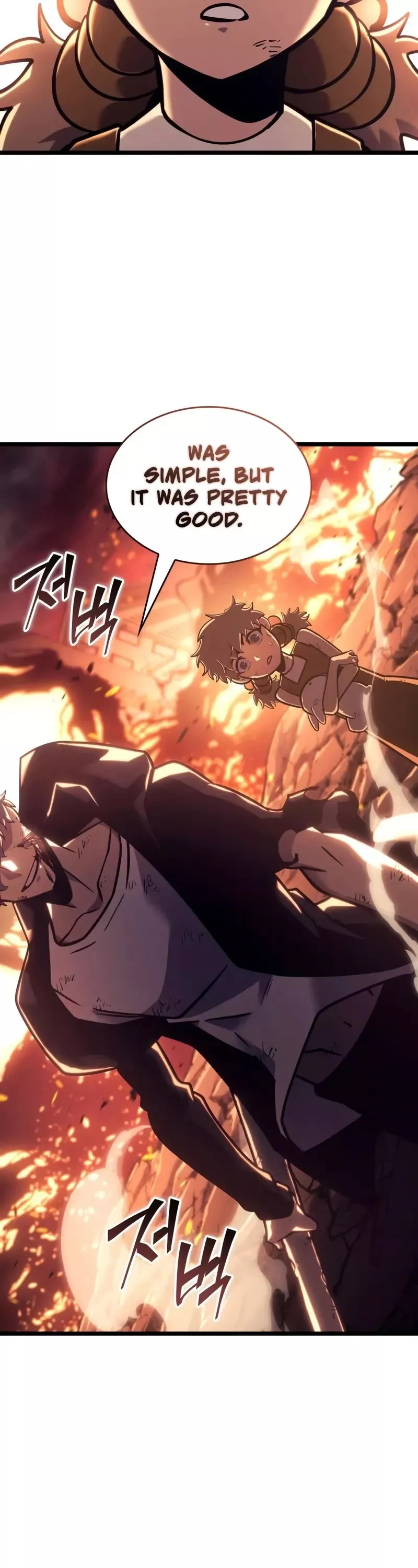 Read Return of the SSS-Class Ranker Manga Online